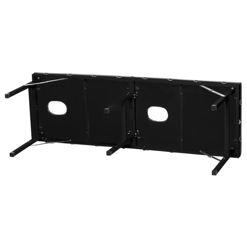 XR Brands Extreme Bondage Milking Table
