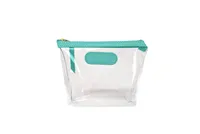 Zeta Tau Alpha Items (Made to Order)